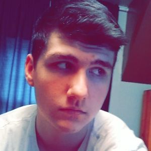 Meet your Posher, Jackson